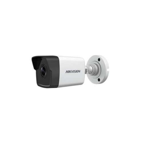 Hikvision IP Camera DS-2CD1043G0-I F2.8 Bullet 4 MP 2.8mm IP67 H.265+/H.265/H.264+/H.264 N/A