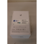 SALE OUT. , Ubiquiti , Access Point WiFi 6 Mesh , U6-Mesh , 802.11ax , 2.4 GHz/5 , 573.5+4800 Mbit/s , Ethernet LAN (RJ-45) ports 1 , MU-MiMO Yes , PoE in , DEMO