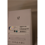 SALE OUT. , Ubiquiti , Access Point WiFi 6 Mesh , U6-Mesh , 802.11ax , 2.4 GHz/5 , 573.5+4800 Mbit/s , Ethernet LAN (RJ-45) ports 1 , MU-MiMO Yes , PoE in , DEMO