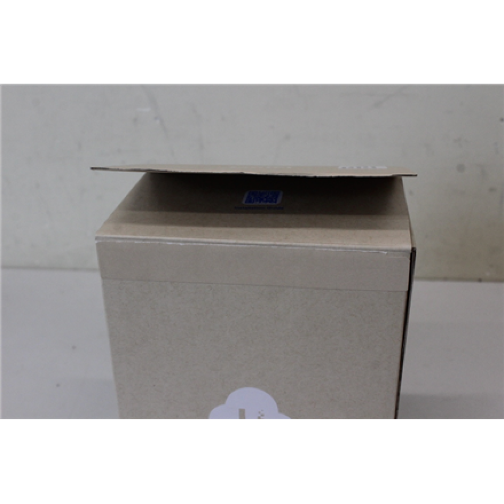 SALE OUT. , Ubiquiti , Access Point WiFi 6 Mesh , U6-Mesh , 802.11ax , 2.4 GHz/5 , 573.5+4800 Mbit/s , Ethernet LAN (RJ-45) ports 1 , MU-MiMO Yes , PoE in , DEMO