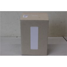 SALE OUT. , Ubiquiti , Access Point WiFi 6 Mesh , U6-Mesh , 802.11ax , 2.4 GHz/5 , 573.5+4800 Mbit/s , Ethernet LAN (RJ-45) ports 1 , MU-MiMO Yes , PoE in , DEMO
