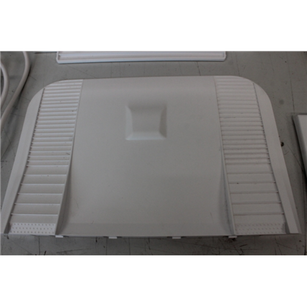 SALE OUT. Ecovacs DEEBOT N30 PRO OMNI Vacuum cleaner, Robot, Wet&Dry, Operating time 320 min, 5200mAh, White+ Auto-empty station , Ecovacs Robotic Vacuum Cleaner , DEEBOT N30 PRO OMNI , Wet&Dry , Operating time (max) 320 min , 5200 mAh , Dust capa