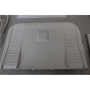SALE OUT. Ecovacs DEEBOT N30 PRO OMNI Vacuum cleaner, Robot, Wet&Dry, Operating time 320 min, 5200mAh, White+ Auto-empty station , Ecovacs Robotic Vacuum Cleaner , DEEBOT N30 PRO OMNI , Wet&Dry , Operating time (max) 320 min , 5200 mAh , Dust capa