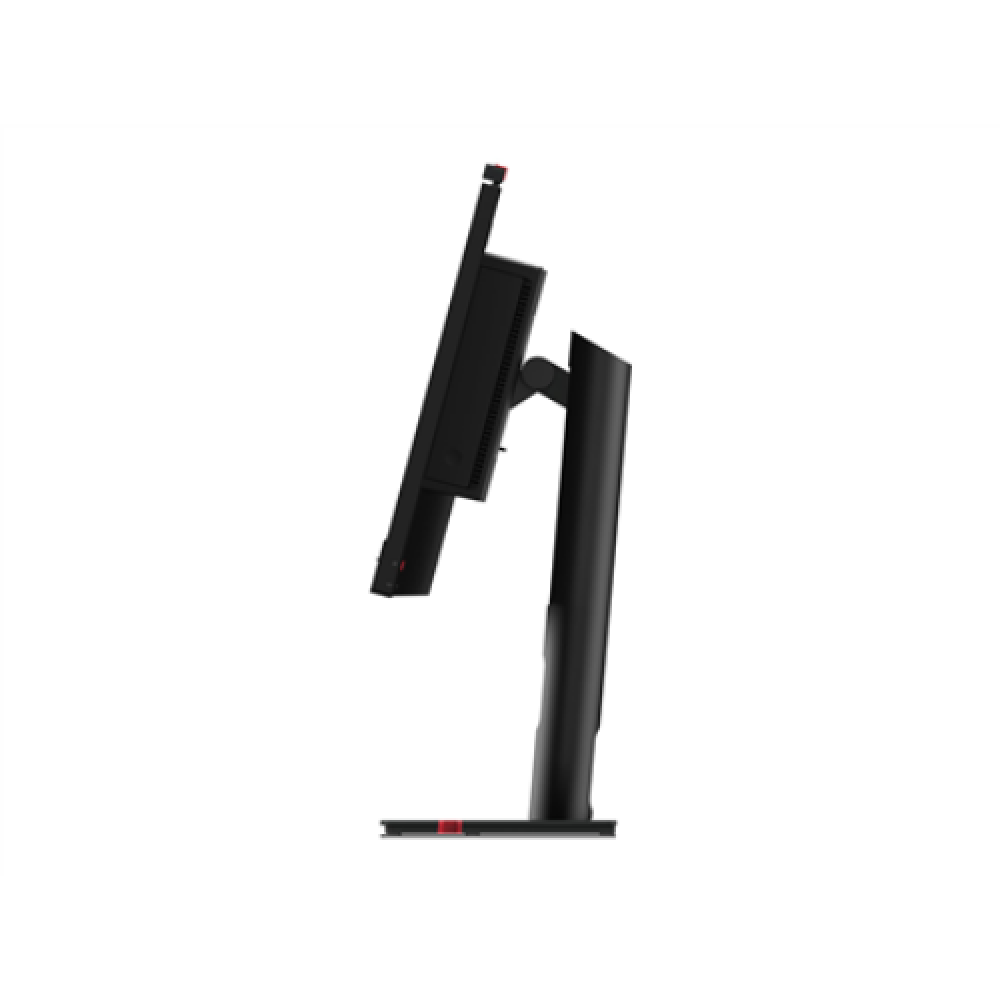 Lenovo , ThinkCentre , TIO 24 Gen 5 , 23.8 , In-plane switching , 16:9 , 60 Hz , 4 ms , Touchscreen , 1920 x 1080 pixels , 250 cd/m² , HDMI ports quantity 1 , Black , Warranty 36 month(s)