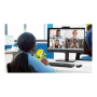 Lenovo , ThinkCentre , TIO 24 Gen 5 , 23.8 , In-plane switching , 16:9 , 60 Hz , 4 ms , Touchscreen , 1920 x 1080 pixels , 250 cd/m² , HDMI ports quantity 1 , Black , Warranty 36 month(s)