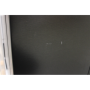 SALE OUT. LG Refrigerator GSLV71MCLE Energy efficiency class E, Free standing, Side by side, Height 179 cm, No Frost system, Fridge net capacity 416 L, Freezer net capacity 219 L, 36 dB, Matte Black, DAMAGED PACKAGING, DENTS AND SCRATCHES ON DOOR