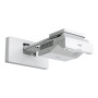 Epson , EB-760Wi , WXGA (1280x800) , 4100 ANSI lumens , White