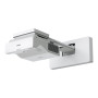 Epson , EB-760Wi , WXGA (1280x800) , 4100 ANSI lumens , White
