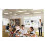Epson , EB-760Wi , WXGA (1280x800) , 4100 ANSI lumens , White