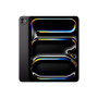 Apple , iPad Pro , 13 , Space Black , OLED, Ultra Retina XDR , 2752 x 2064 pixels , Apple M5 , 12 GB , 256 GB , Wi-Fi , Front camera , 12 MP , Rear camera , 12 MP , Bluetooth , 6 , iPadOS , USB-C charging cable