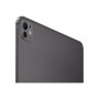 Apple , iPad Pro , 13 , Space Black , OLED, Ultra Retina XDR , 2752 x 2064 pixels , Apple M5 , 12 GB , 256 GB , Wi-Fi , Front camera , 12 MP , Rear camera , 12 MP , Bluetooth , 6 , iPadOS , USB-C charging cable