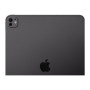 Apple , iPad Pro , 13 , Space Black , OLED, Ultra Retina XDR , 2752 x 2064 pixels , Apple M5 , 12 GB , 256 GB , Wi-Fi , Front camera , 12 MP , Rear camera , 12 MP , Bluetooth , 6 , iPadOS , USB-C charging cable