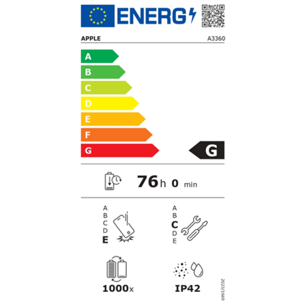 Apple , iPad Pro , 13 , Space Black , OLED, Ultra Retina XDR , 2752 x 2064 pixels , Apple M5 , 12 GB , 256 GB , Wi-Fi , Front camera , 12 MP , Rear camera , 12 MP , Bluetooth , 6 , iPadOS , USB-C charging cable