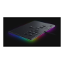 Razer , Arcade Controller for PS5 and PC , Kitsune