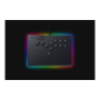 Razer , Arcade Controller for PS5 and PC , Kitsune