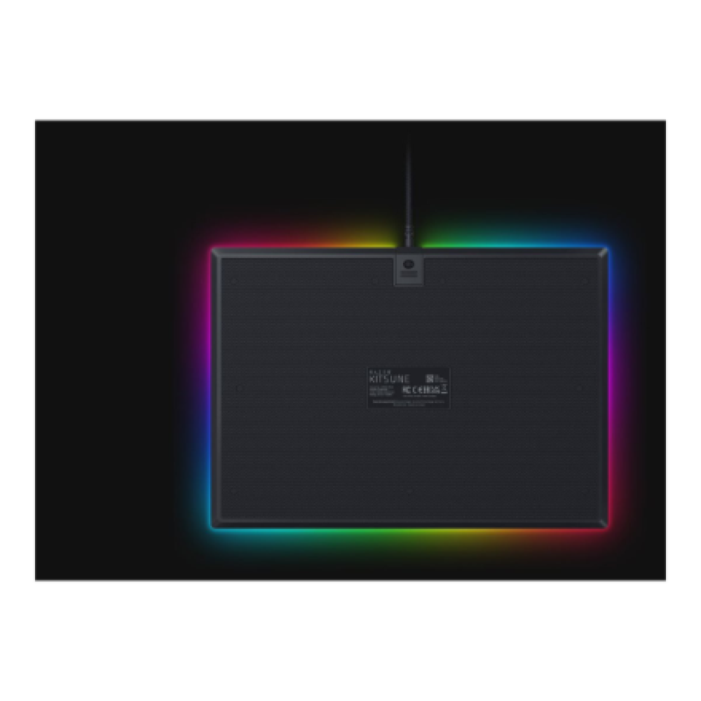 Razer , Arcade Controller for PS5 and PC , Kitsune