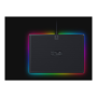 Razer , Arcade Controller for PS5 and PC , Kitsune