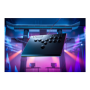 Razer , Arcade Controller for PS5 and PC , Kitsune