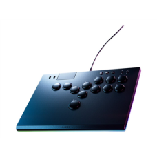 Razer , Arcade Controller for PS5 and PC , Kitsune
