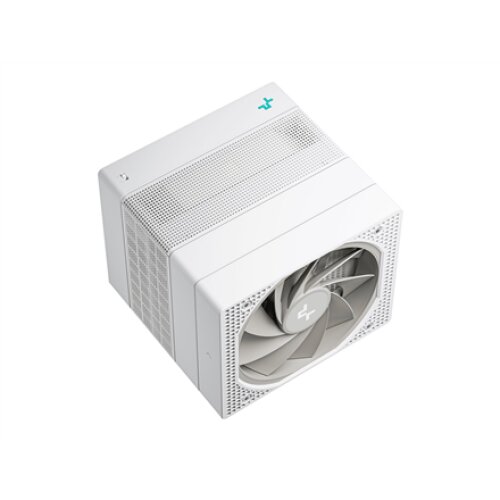 Deepcool , ASSASSIN IV WH , Intel, AMD , CPU Cooler