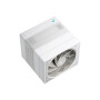 Deepcool , ASSASSIN IV WH , Intel, AMD , CPU Cooler