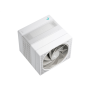 Deepcool , ASSASSIN IV WH , Intel, AMD , CPU Cooler