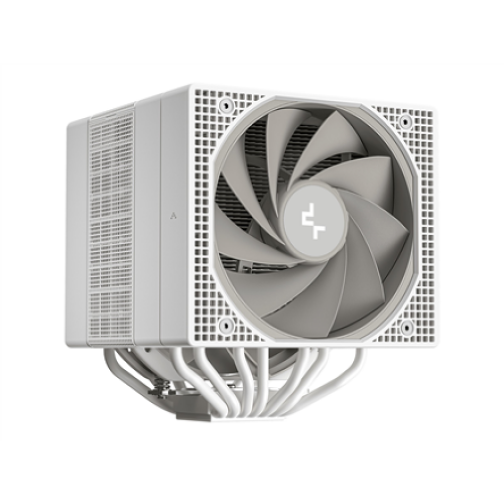 Deepcool , ASSASSIN IV WH , Intel, AMD , CPU Cooler