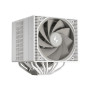 Deepcool , ASSASSIN IV WH , Intel, AMD , CPU Cooler