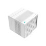 Deepcool , ASSASSIN IV WH , Intel, AMD , CPU Cooler