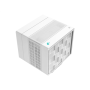 Deepcool , ASSASSIN IV WH , Intel, AMD , CPU Cooler