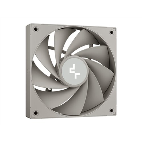 Deepcool , ASSASSIN IV WH , Intel, AMD , CPU Cooler