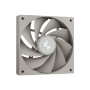 Deepcool , ASSASSIN IV WH , Intel, AMD , CPU Cooler