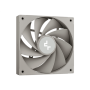 Deepcool , ASSASSIN IV WH , Intel, AMD , CPU Cooler