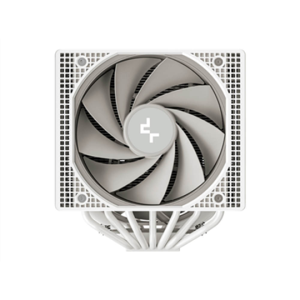 Deepcool , ASSASSIN IV WH , Intel, AMD , CPU Cooler