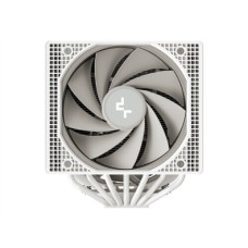 Deepcool , ASSASSIN IV WH , Intel, AMD , CPU Cooler