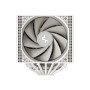 Deepcool , ASSASSIN IV WH , Intel, AMD , CPU Cooler
