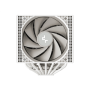 Deepcool , ASSASSIN IV WH , Intel, AMD , CPU Cooler
