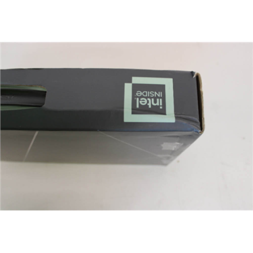 SALE OUT. ASUS UX3404VA-M9284W 13900H/00T1DA/32G/UI/2GM9/EVO/WOC/V/WAE/G2 , Zenbook 14X OLED UX3404VA-M9284W , Inkwell Gray , 14.5 , OLED , 2.8K , OLED pixels , Glossy , Intel Core i9 , 13900H , 32 GB , LPDDR5 , SSD 1000 GB , Intel Iris Xe Graphics , Wind