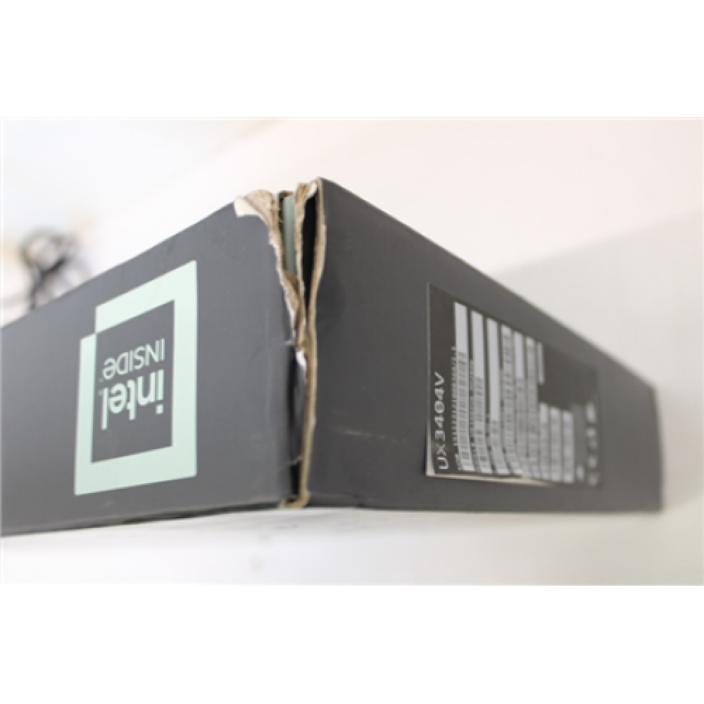 SALE OUT. ASUS UX3404VA-M9284W 13900H/00T1DA/32G/UI/2GM9/EVO/WOC/V/WAE/G2 , Zenbook 14X OLED UX3404VA-M9284W , Inkwell Gray , 14.5 , OLED , 2.8K , OLED pixels , Glossy , Intel Core i9 , 13900H , 32 GB , LPDDR5 , SSD 1000 GB , Intel Iris Xe Graphics , Wind