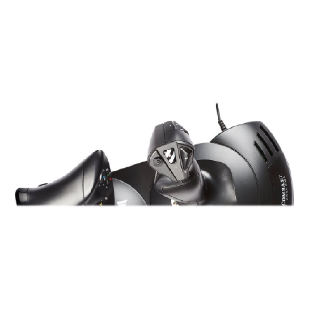Thrustmaster , Joystick , T.Flight Hotas One Microsoft Flight Simulator Edition