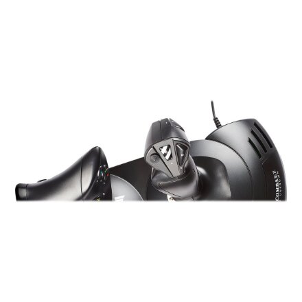 Thrustmaster , Joystick , T.Flight Hotas One Microsoft Flight Simulator Edition