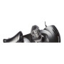 Thrustmaster , Joystick , T.Flight Hotas One Microsoft Flight Simulator Edition