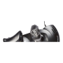 Thrustmaster , Joystick , T.Flight Hotas One Microsoft Flight Simulator Edition