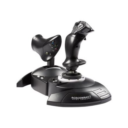 Thrustmaster , Joystick , T.Flight Hotas One Microsoft Flight Simulator Edition