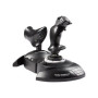 Thrustmaster , Joystick , T.Flight Hotas One Microsoft Flight Simulator Edition