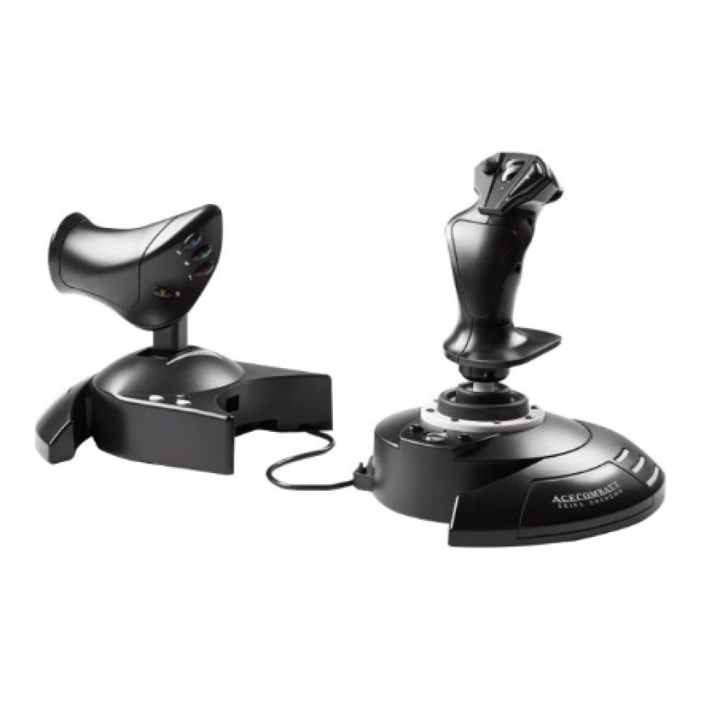 Thrustmaster , Joystick , T.Flight Hotas One Microsoft Flight Simulator Edition