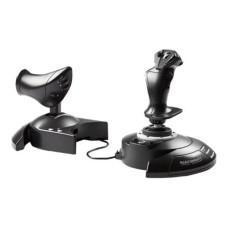 Thrustmaster , Joystick , T.Flight Hotas One Microsoft Flight Simulator Edition