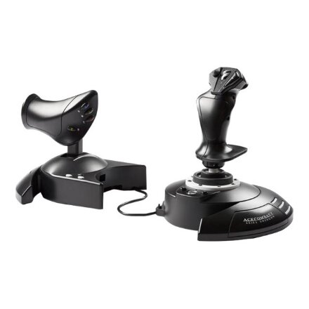 Thrustmaster , Joystick , T.Flight Hotas One Microsoft Flight Simulator Edition