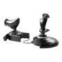Thrustmaster , Joystick , T.Flight Hotas One Microsoft Flight Simulator Edition