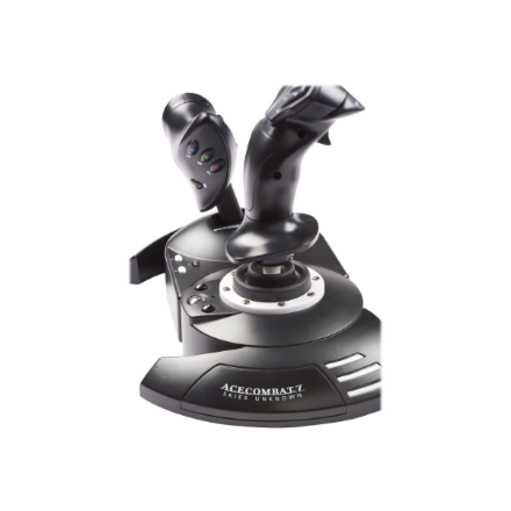 Thrustmaster , Joystick , T.Flight Hotas One Microsoft Flight Simulator Edition